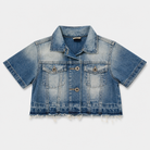 Giacca primavera - Bambina - 108 - 113 | 5 anni