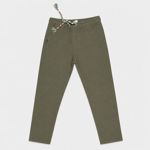 Pantaloni - Bambino - 120 - 125 | 7 anni