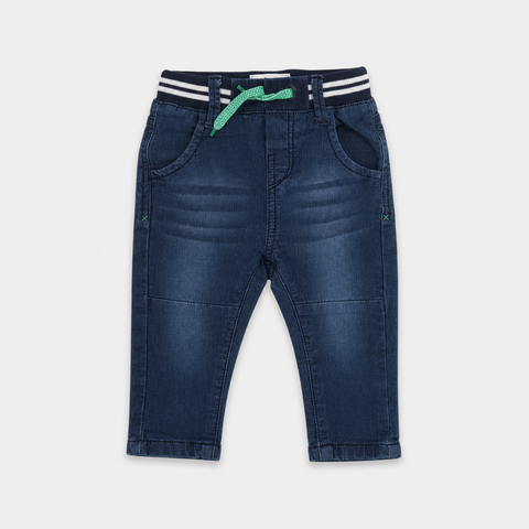 Jeans - Bambino - 66 - 71 | 6 mesi