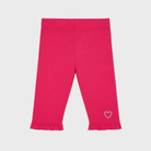 Leggins - Bambina - 72 - 77 | 9 mesi