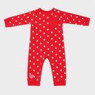Tutine neonato - Bambina - 78 - 83 | 1 anno