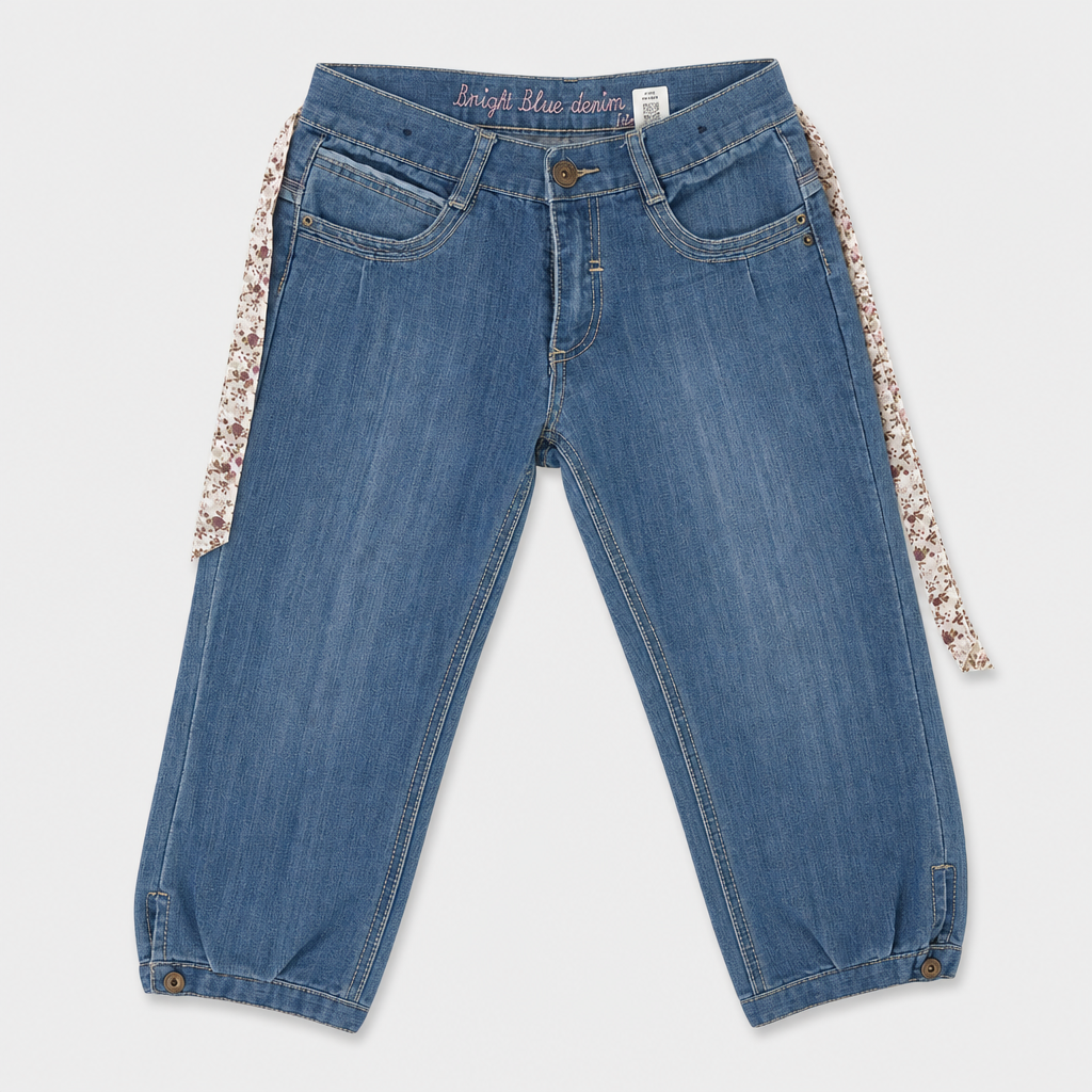 Jeans - Bambina - 150 - 157 | 12 anni
