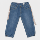 Jeans - Bambina - 150 - 157 | 12 anni