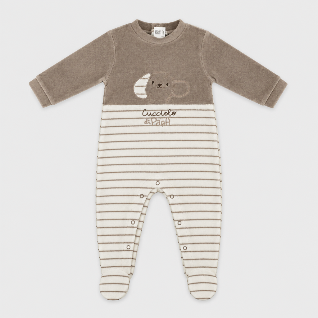Tutine neonato - Bambino - 66 - 71 | 6 mesi