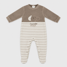 Tutine neonato - Bambino - 66 - 71 | 6 mesi