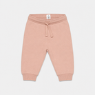 Pantaloni tuta - Bambina - 66 - 71 | 6 mesi