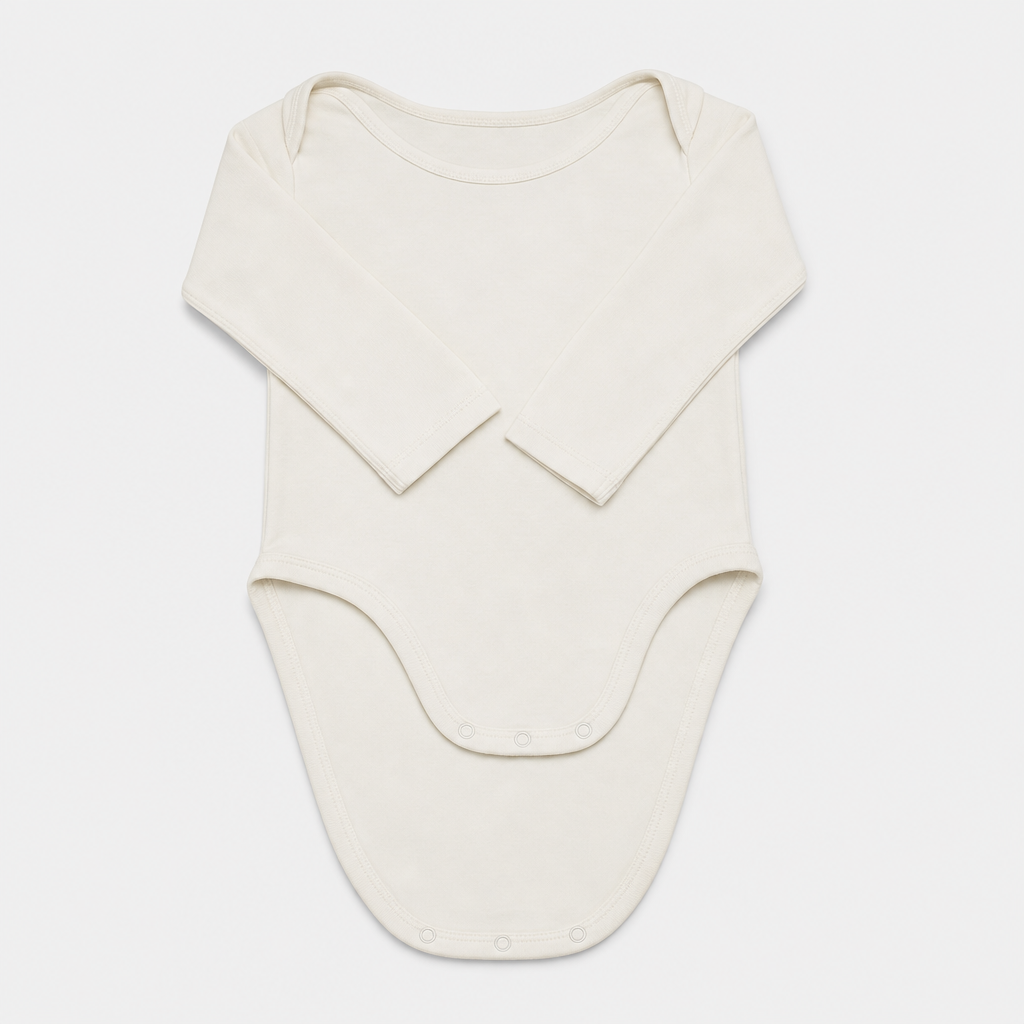 Body - Bambino - 66 - 71 | 6 mesi