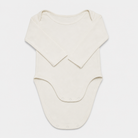 Body - Bambino - 66 - 71 | 6 mesi