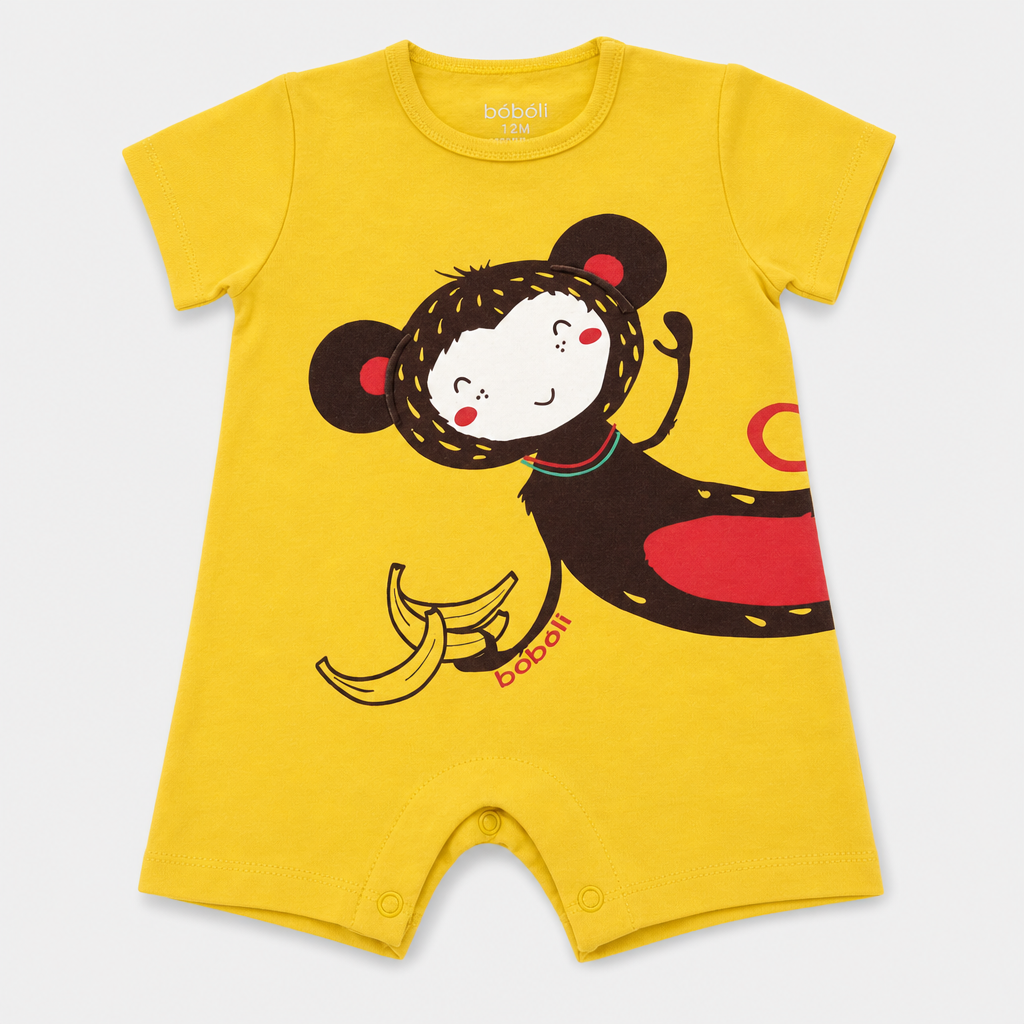 Tutine neonato - Bambino - 60 - 65 | 3 mesi