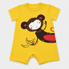 Tutine neonato - Bambino - 60 - 65 | 3 mesi