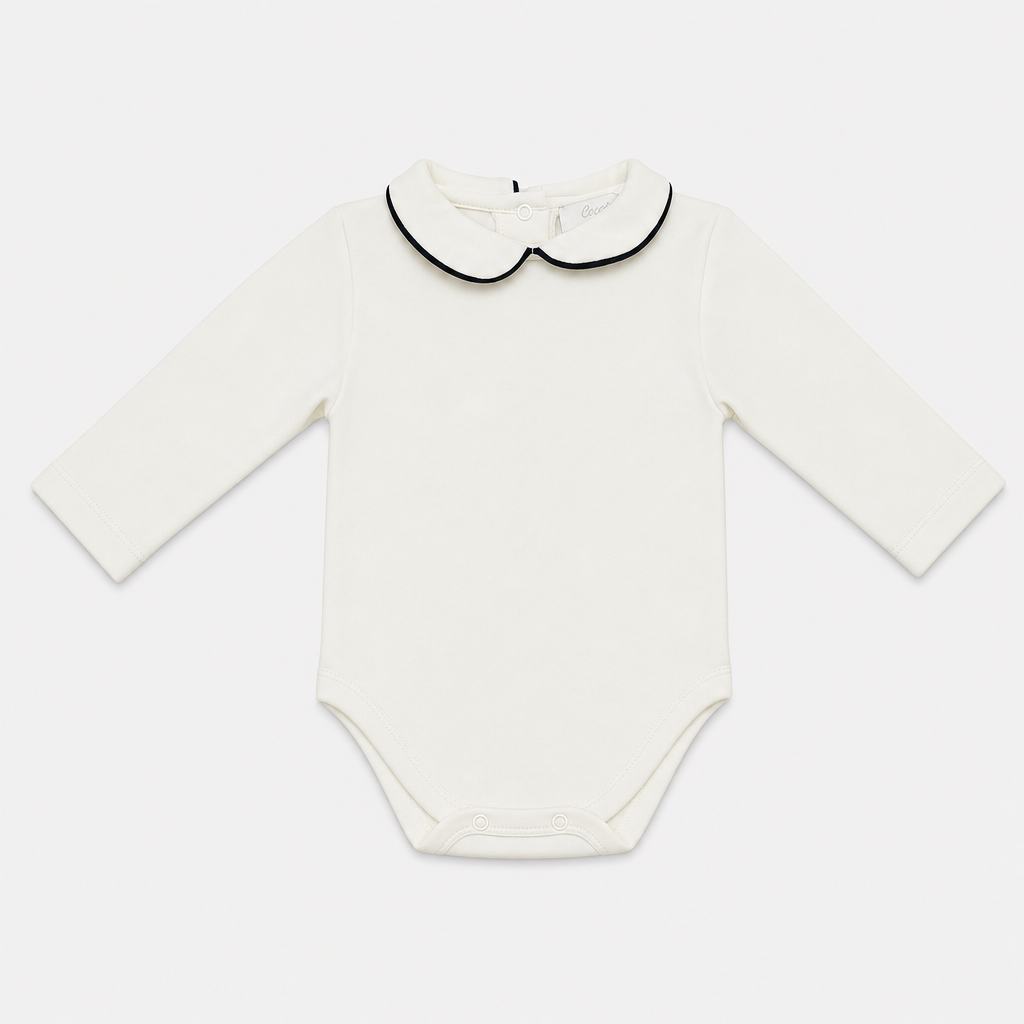Body - Bambino - 60 - 65 | 3 mesi