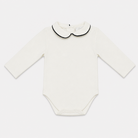 Body - Bambino - 60 - 65 | 3 mesi