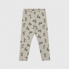 Leggins - Bambina - 84 - 89 | 18 mesi