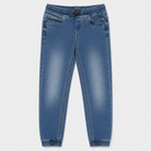 Jeans - Bambino - 114 - 119 | 6 anni