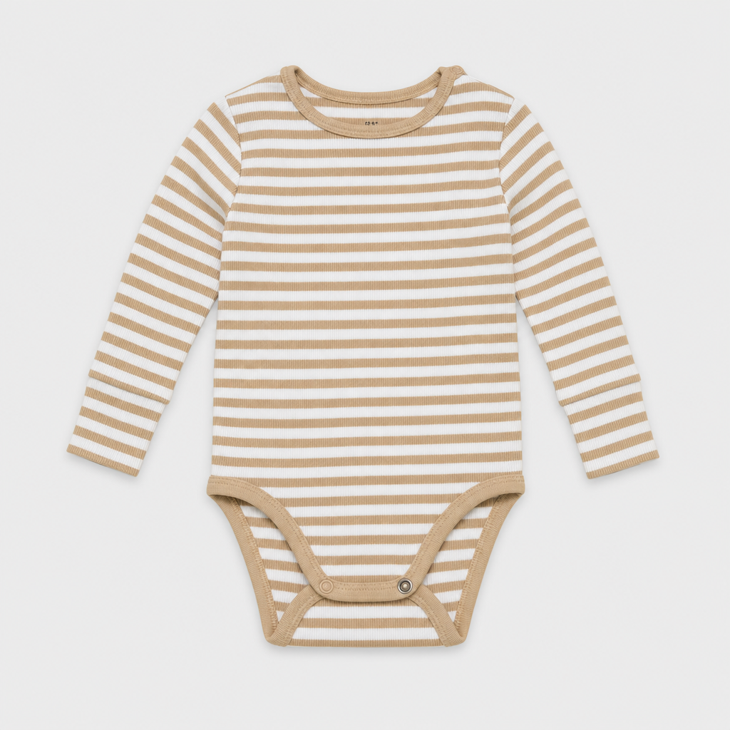 Body - Bambino - 72 - 77 | 9 mesi