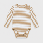 Body - Bambino - 72 - 77 | 9 mesi