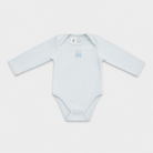 Body - Bambino - 72 - 77 | 9 mesi