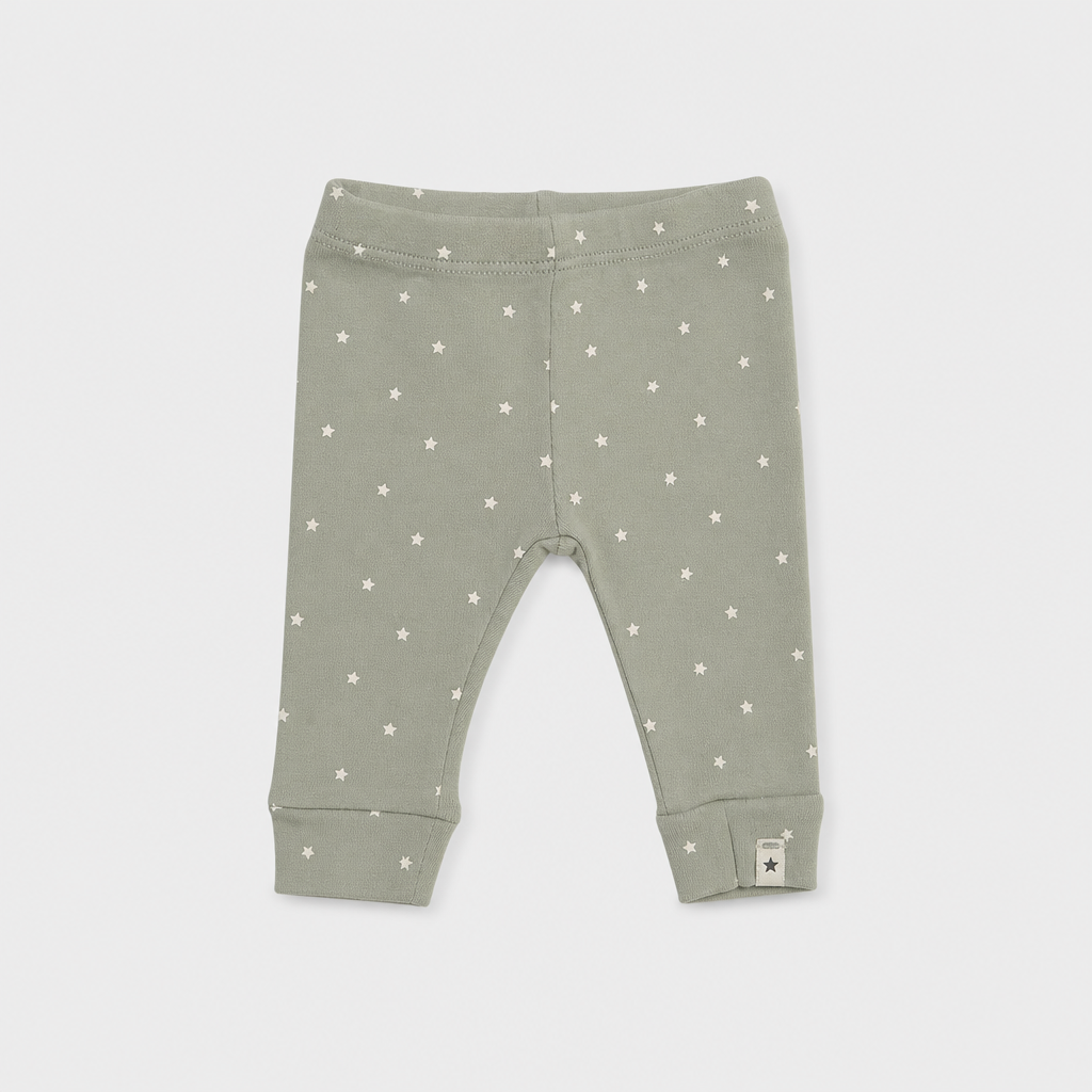 Leggins - Bambina - 50 - 59 < 3 mesi