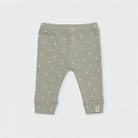 Leggins - Bambina - 50 - 59 < 3 mesi