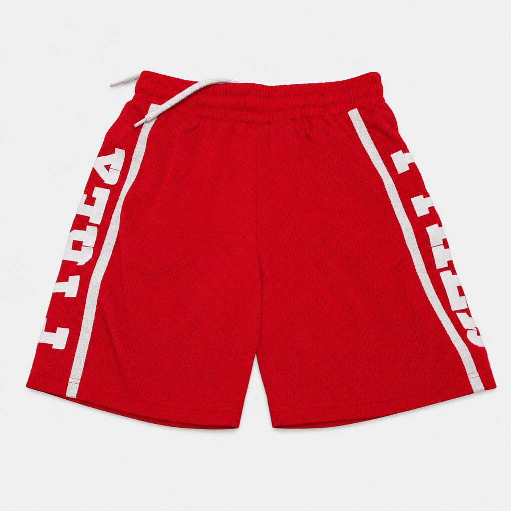 Pantaloncini corti - Bambino - 114 - 119 | 6 anni