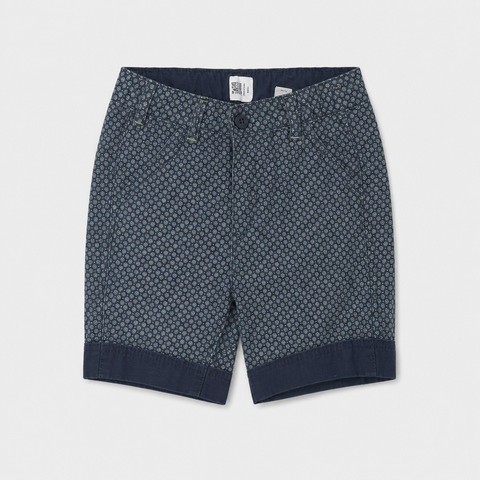 Pantaloncini corti - Bambino - 78 - 83 | 1 anno