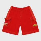 Pantaloncini corti - Bambino - 72 - 77 | 9 mesi
