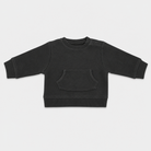 Felpa - Bambino - 60 - 65 | 3 mesi
