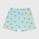 Pantaloncini corti - Bambino - 66 - 71 | 6 mesi