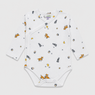 Body - Bambino - 66 - 71 | 6 mesi
