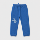 Pantaloni tuta - Bambino - 96 - 101 | 3 anni