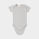 Body - Bambino - 60 - 65 | 3 mesi