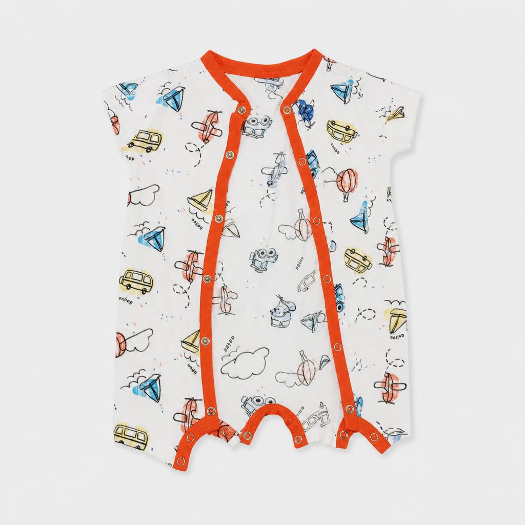 Tutine neonato - Bambino - 78 - 83 | 1 anno