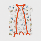 Tutine neonato - Bambino - 78 - 83 | 1 anno