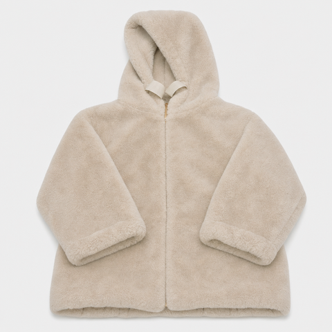 Giacca invernale pesante - Bambina - 126 - 131 | 8 anni