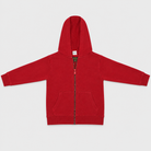Felpa - Bambino - 114 - 119 | 6 anni
