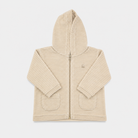 Felpa - Bambino - 60 - 65 | 3 mesi