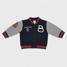 Felpa - Bambino - 66 - 71 | 6 mesi