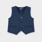 Gilet - Bambino - 84 - 89 | 18 mesi