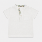 Camicia - Bambino - 72 - 77 | 9 mesi
