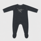 Tutine neonato - Bambino - 78 - 83 | 1 anno