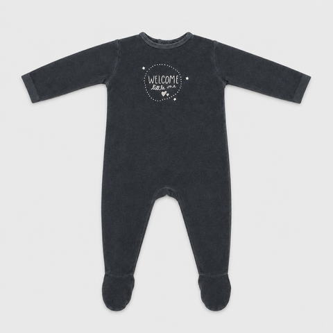 Tutine neonato - Bambino - 78 - 83 | 1 anno