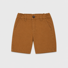 Pantaloncini corti - Bambino - 90 - 95 | 2 anni