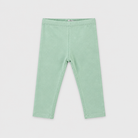 Leggins - Bambina - 102 - 107 | 4 anni