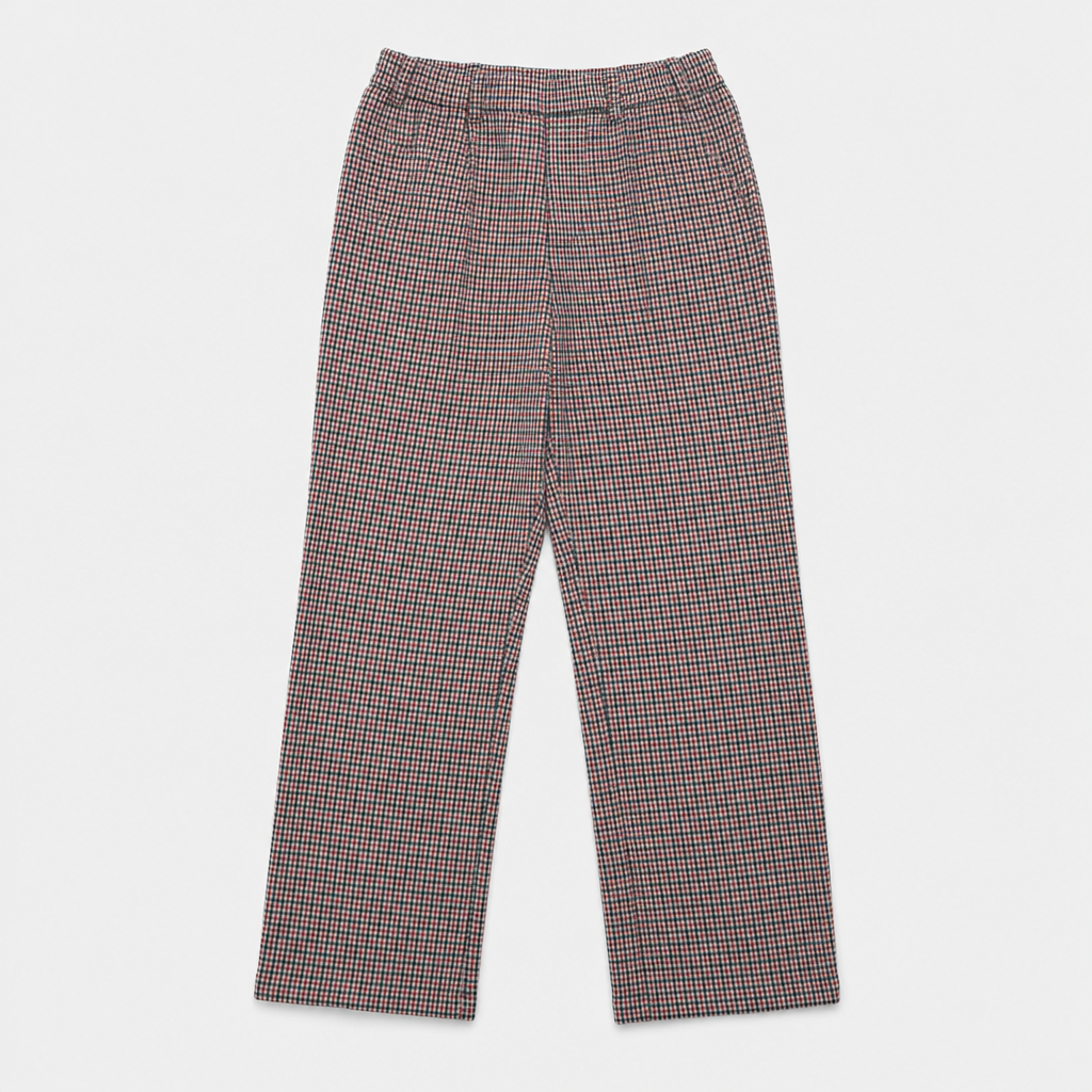 Pantaloni - Bambino - 138 - 143 | 10 anni