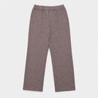 Pantaloni - Bambino - 138 - 143 | 10 anni