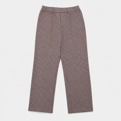 Pantaloni - Bambino - 138 - 143 | 10 anni