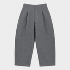 Pantaloni - Bambino - 114 - 119 | 6 anni