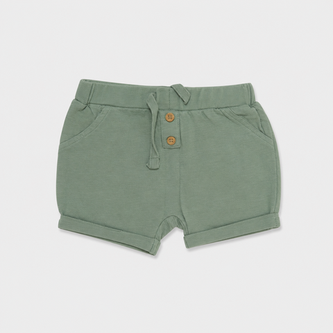 Pantaloncini corti - Bambino - 60 - 65 | 3 mesi