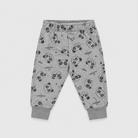 Pantaloni tuta - Bambino - 72 - 77 | 9 mesi