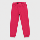 Pantaloni tuta - Bambina - 108 - 113 | 5 anni